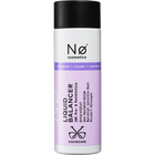 Bild: No Cosmetics Liquid Balancer Calm Today